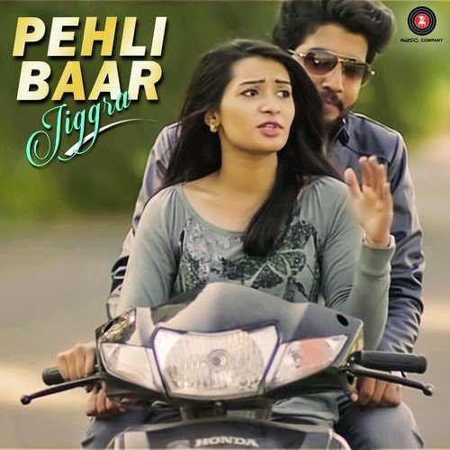 Jiggra Songs MP3 Download